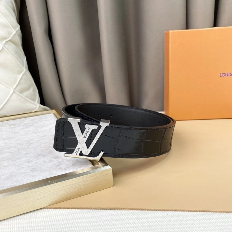 Louis Vuitton Belts NewStyle 297955