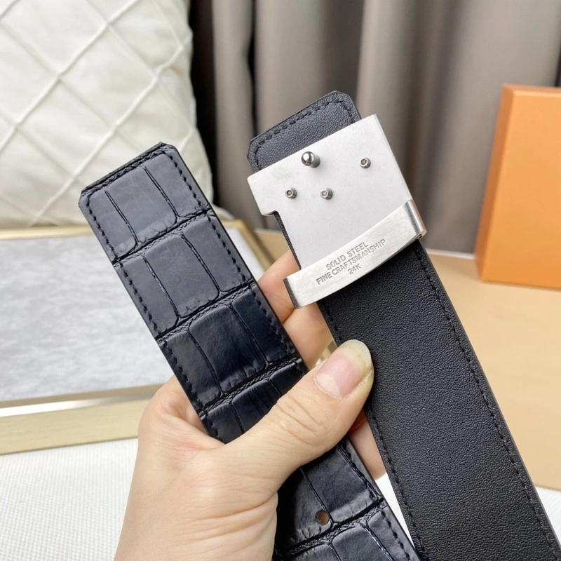 Louis Vuitton Belts NewStyle 297955