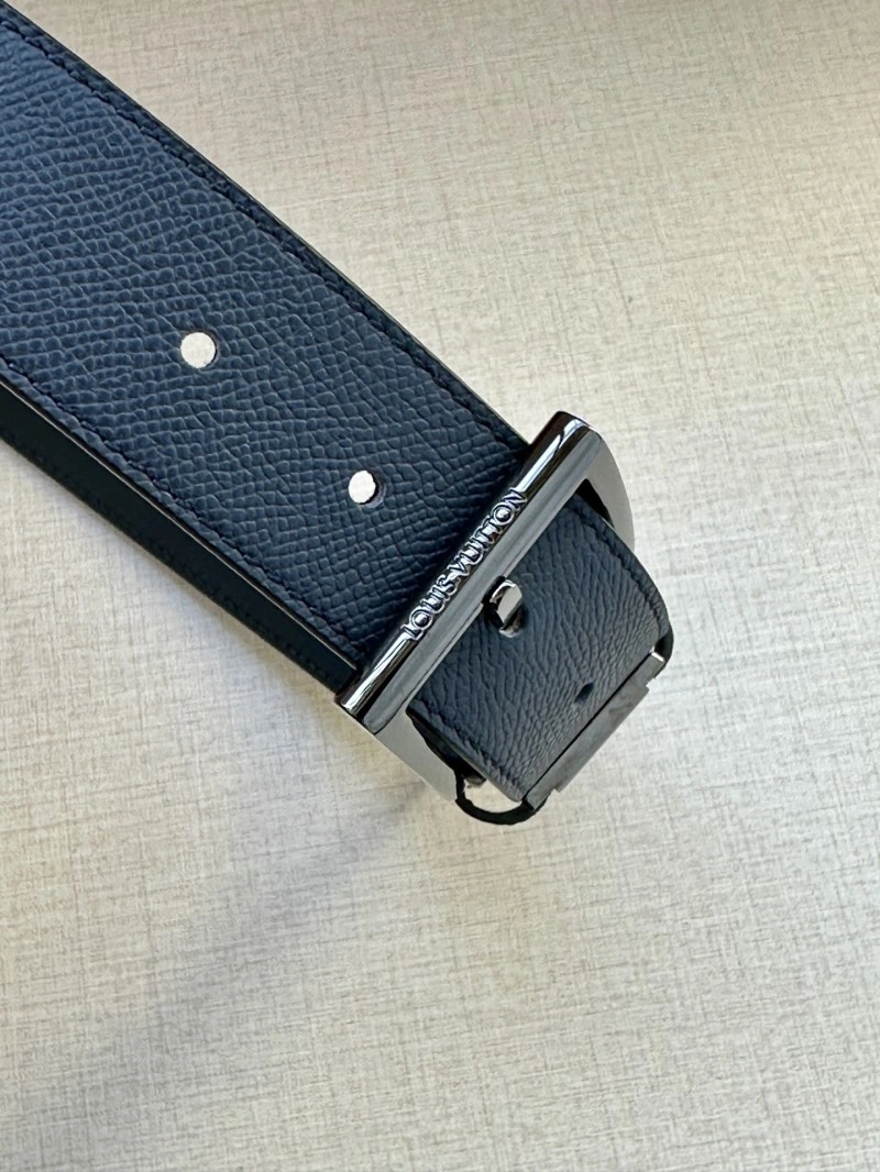 Louis Vuitton Belts Seasonal 297941