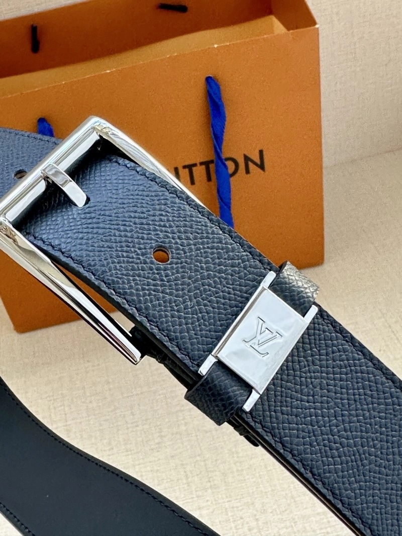 Affordable Louis Vuitton Belts 297940