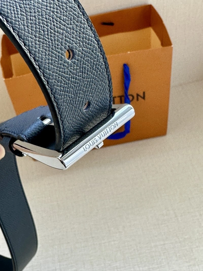 Affordable Louis Vuitton Belts 297940