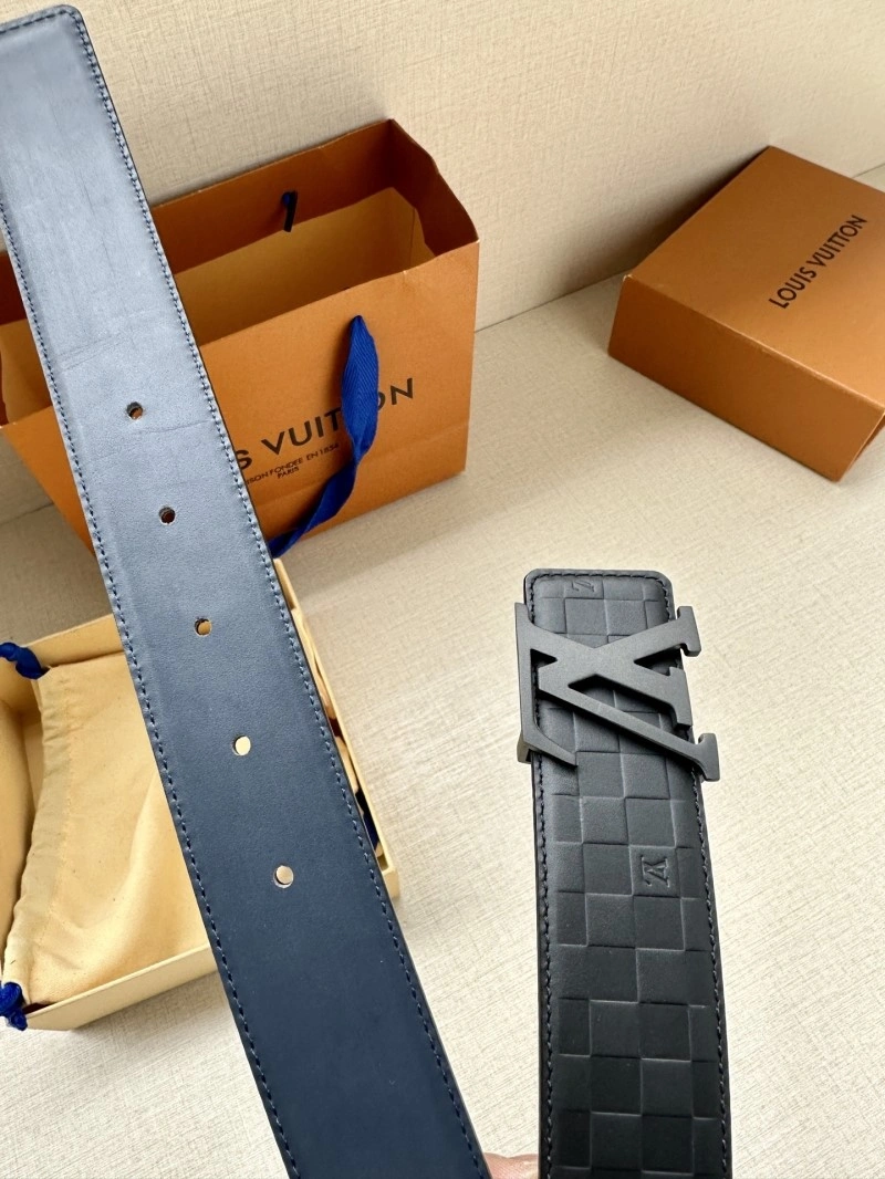 GoAnywhere Louis Vuitton Belts 297938