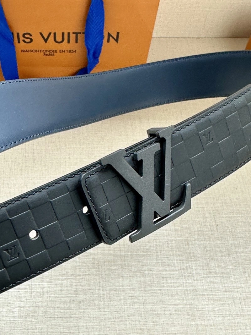 GoAnywhere Louis Vuitton Belts 297938