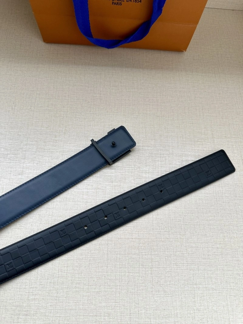 GoAnywhere Louis Vuitton Belts 297938