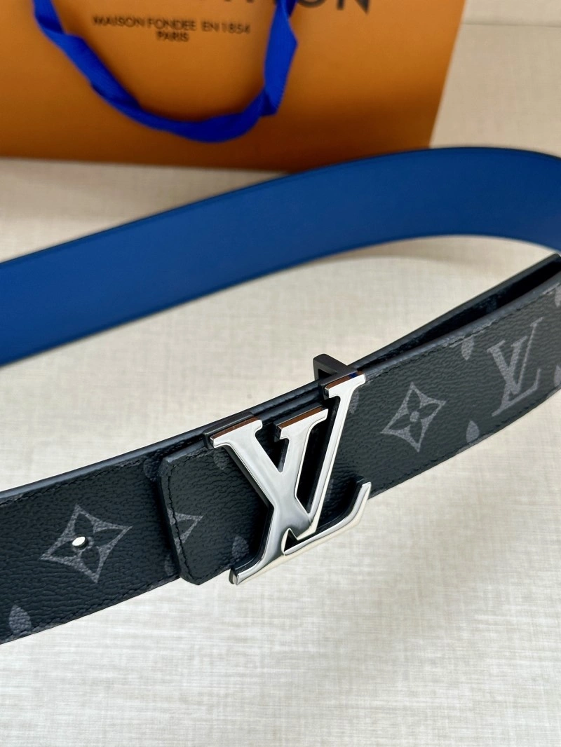 Louis Vuitton Belts Thermal 297934
