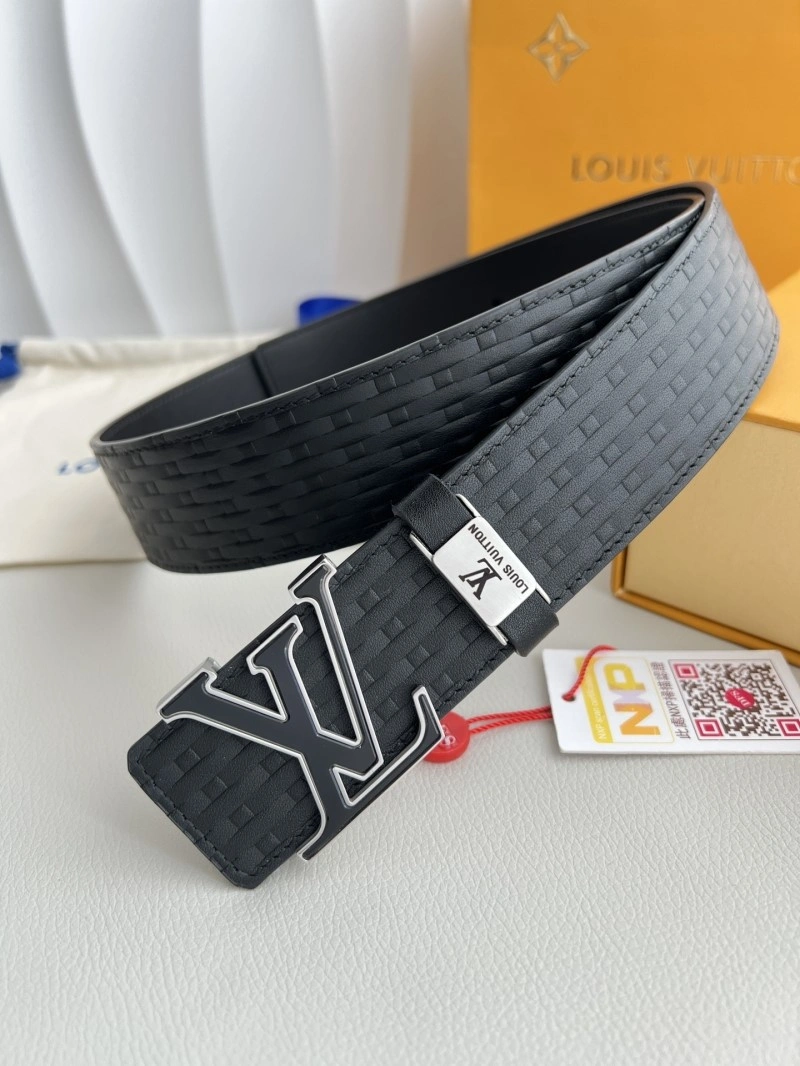 NewStyle Louis Vuitton Belts 297911