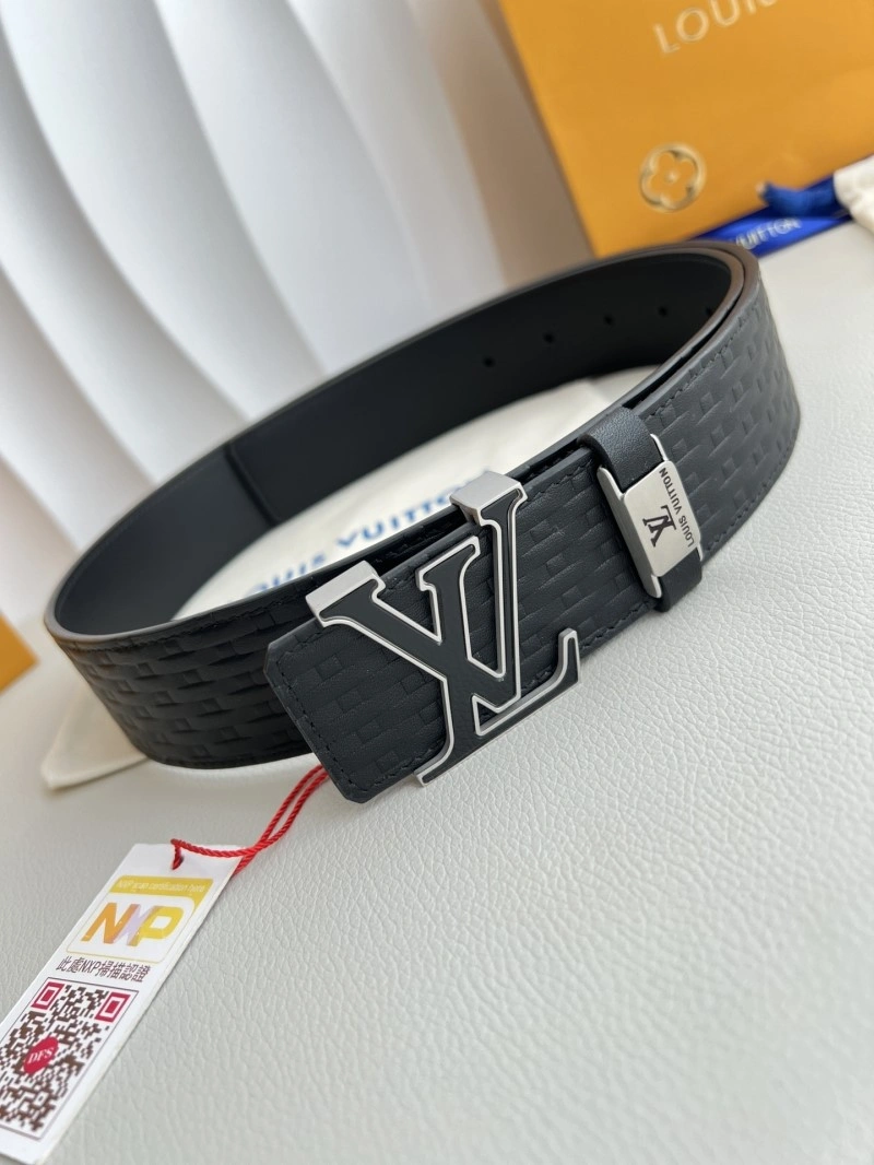 NewStyle Louis Vuitton Belts 297911
