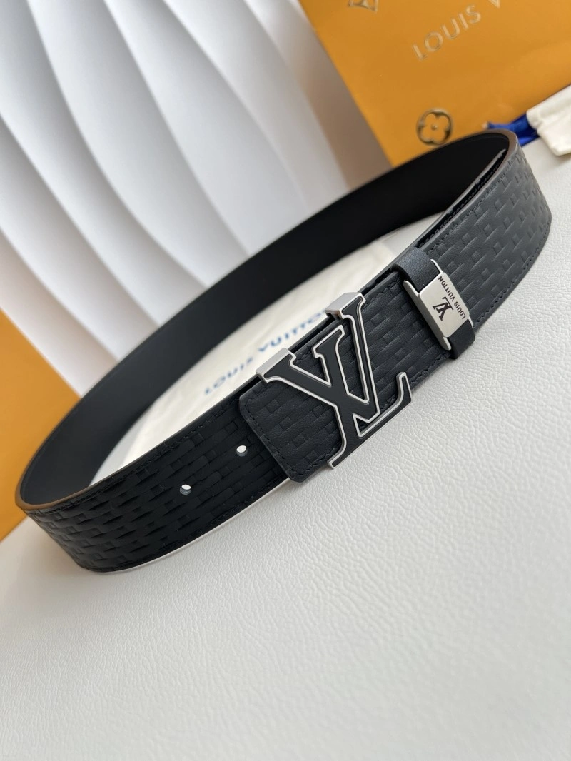 NewStyle Louis Vuitton Belts 297911