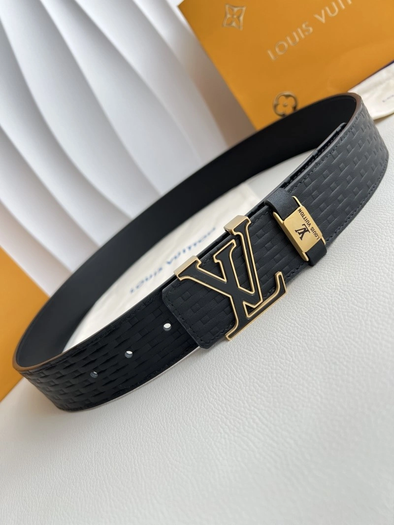 NewStyle Louis Vuitton Belts 297911