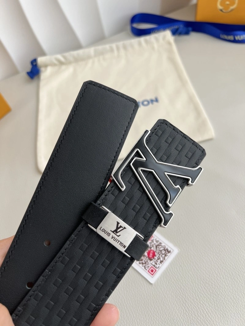 NewStyle Louis Vuitton Belts 297911