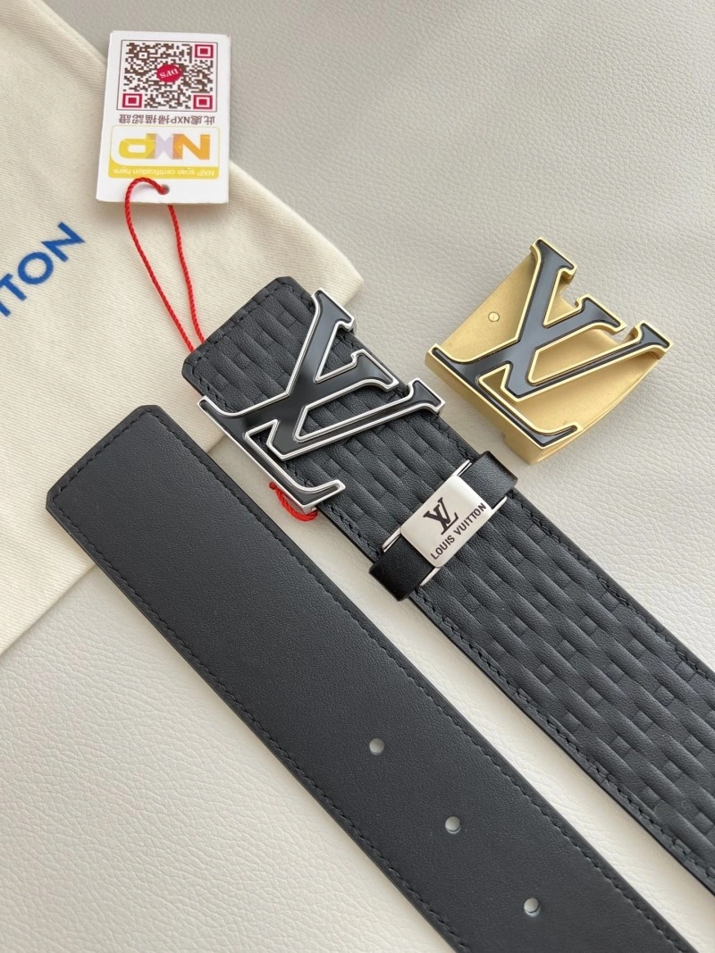 NewStyle Louis Vuitton Belts 297911