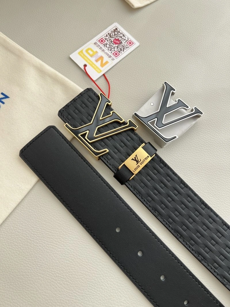 NewStyle Louis Vuitton Belts 297911