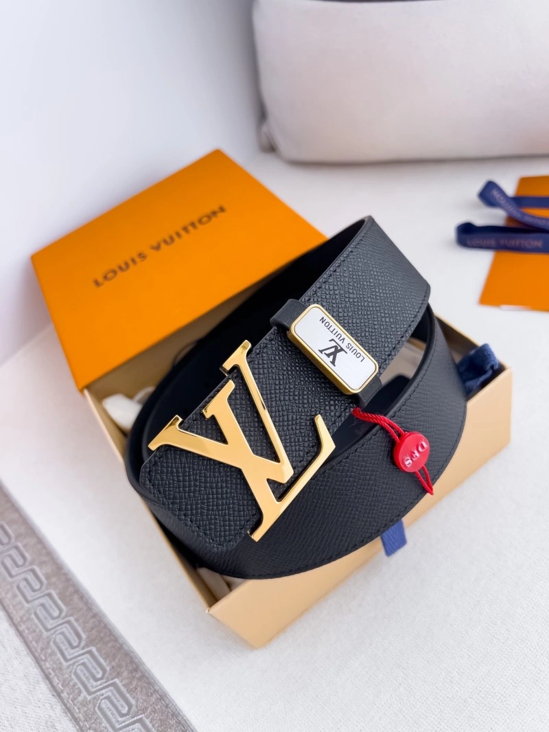 Louis Vuitton Belts Fashionable 297924
