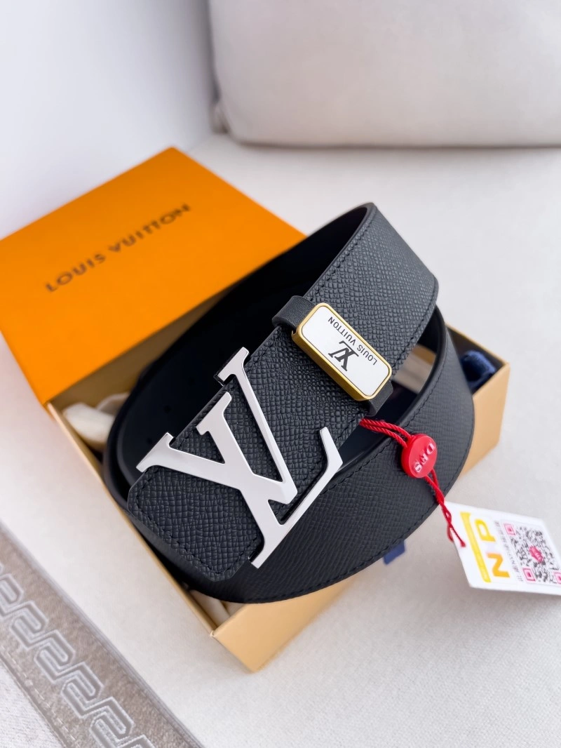Louis Vuitton Belts Fashionable 297924