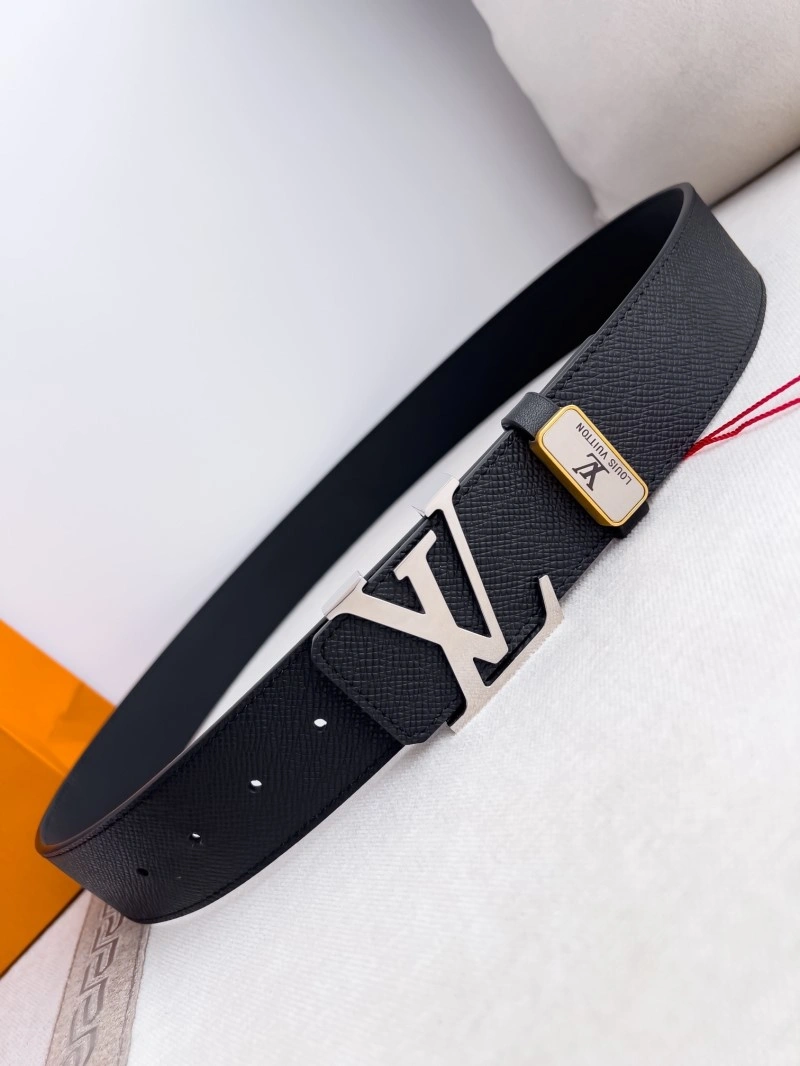 Louis Vuitton Belts Fashionable 297924