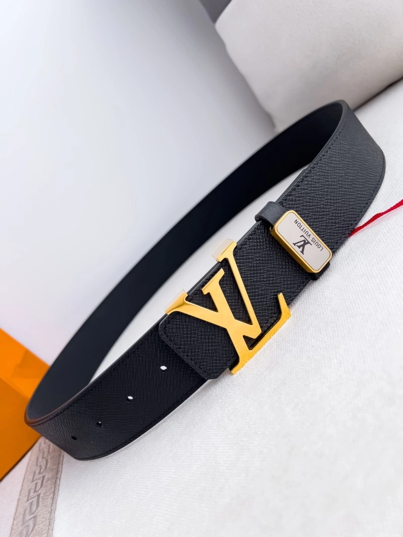 Louis Vuitton Belts Fashionable 297924