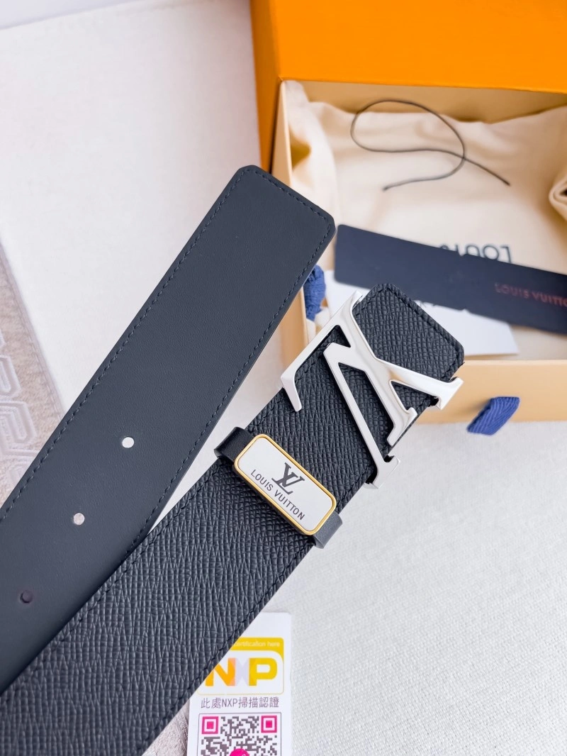 Louis Vuitton Belts Fashionable 297924
