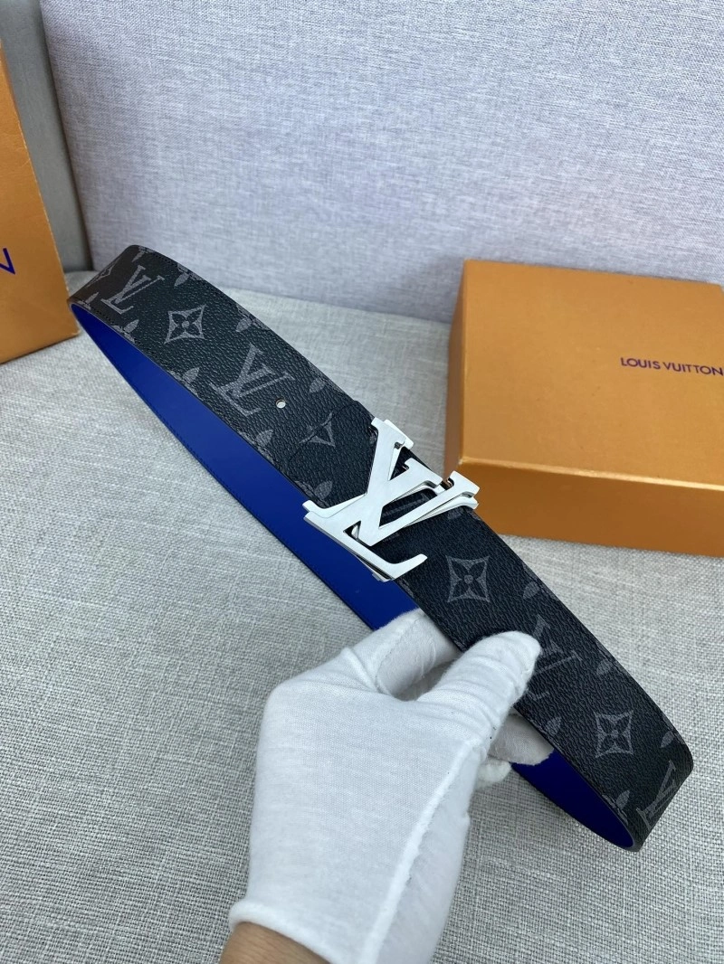 Louis Vuitton Belts Sporty 297916