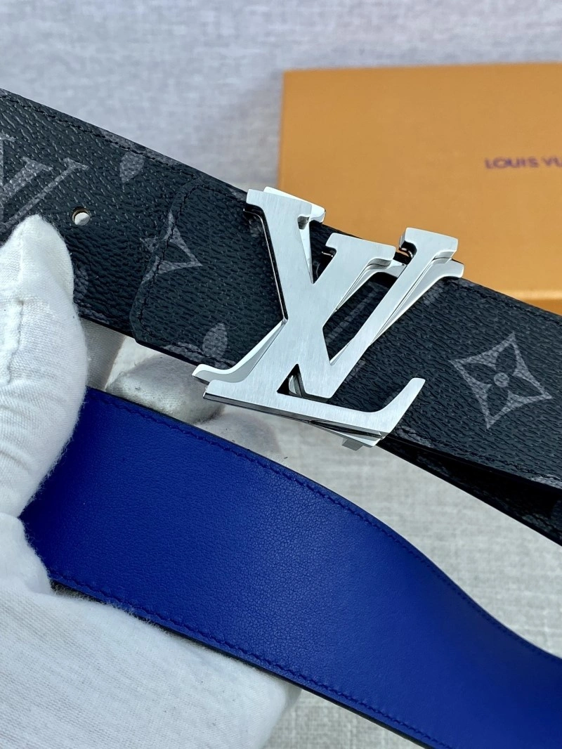 Louis Vuitton Belts Sporty 297916