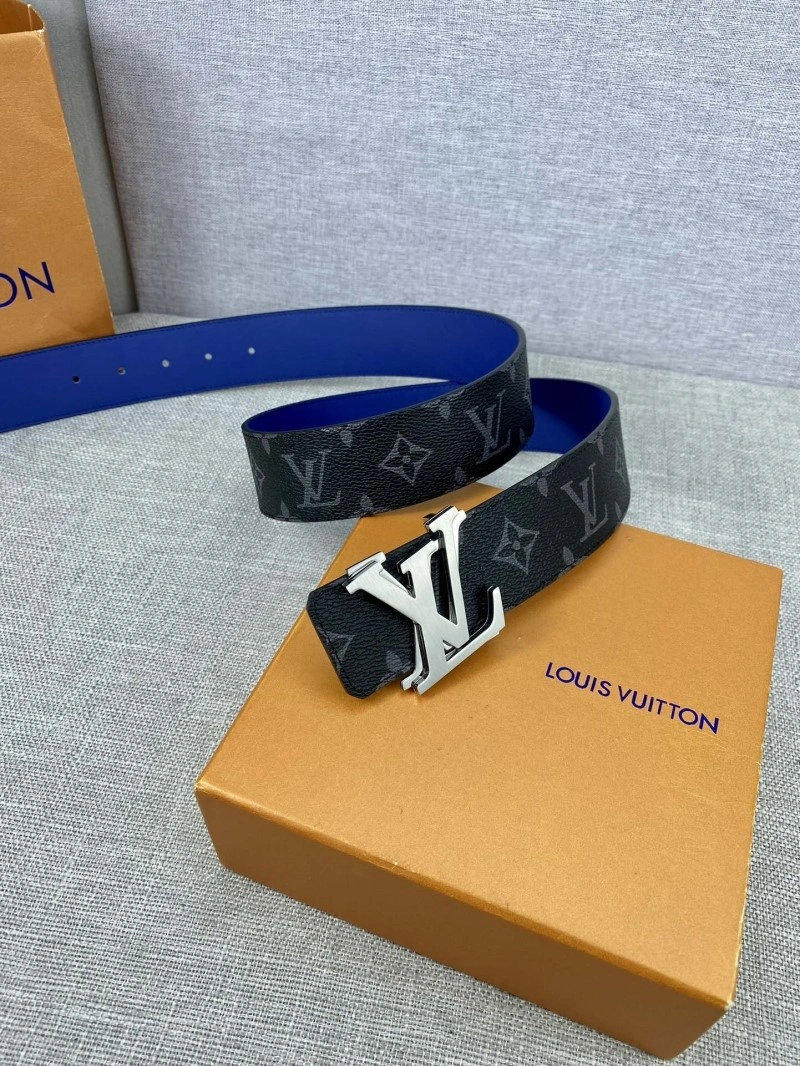 Louis Vuitton Belts Sporty 297916