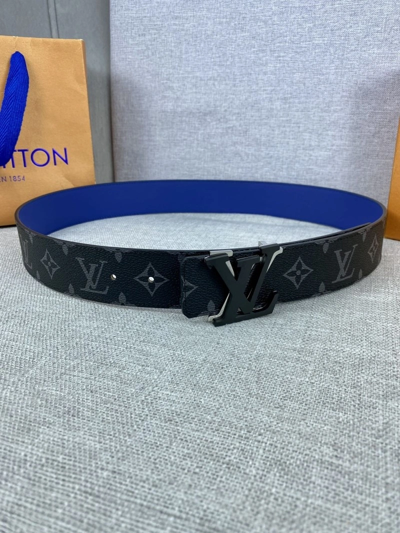 Louis Vuitton Belts Sporty 297916