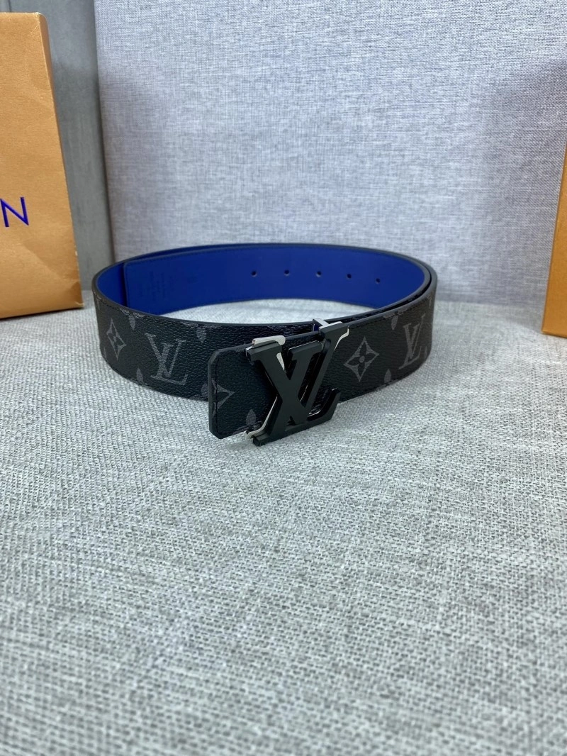 Louis Vuitton Belts Sporty 297916