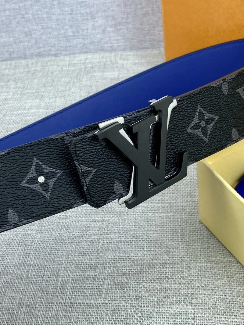 Louis Vuitton Belts Sporty 297916
