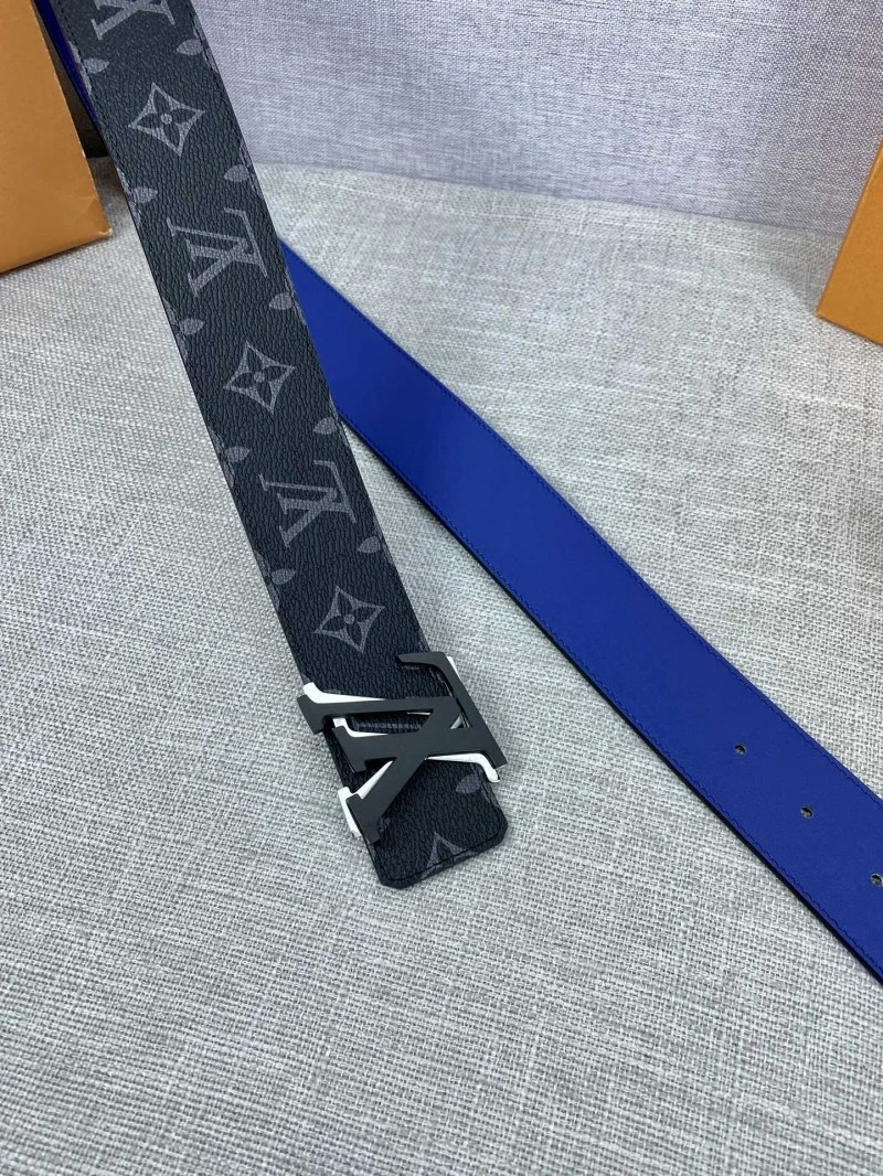 Louis Vuitton Belts Sporty 297916