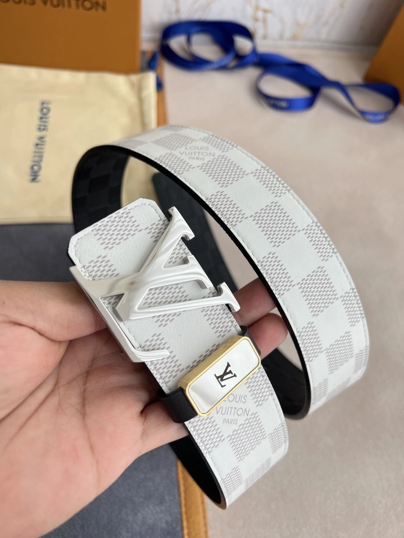 Louis Vuitton Belts BestValue 297926