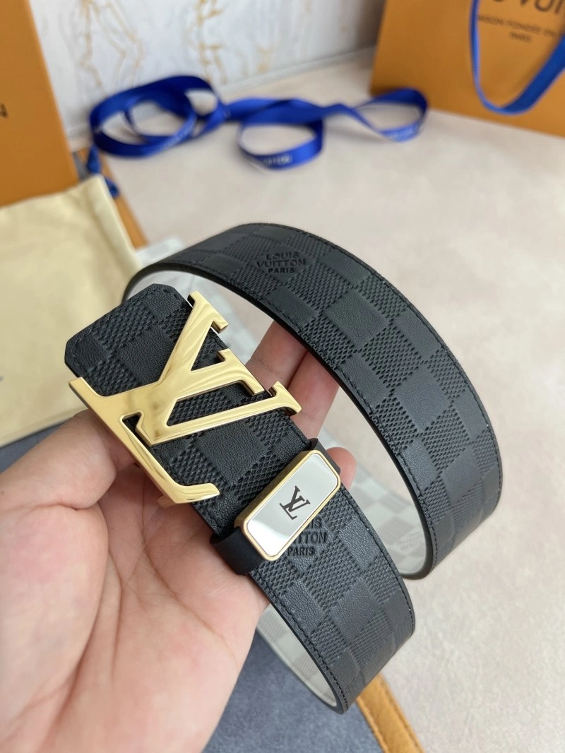 Louis Vuitton Belts BestValue 297926