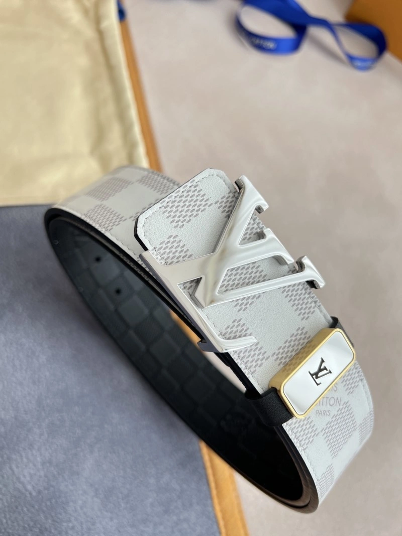 Louis Vuitton Belts BestValue 297926