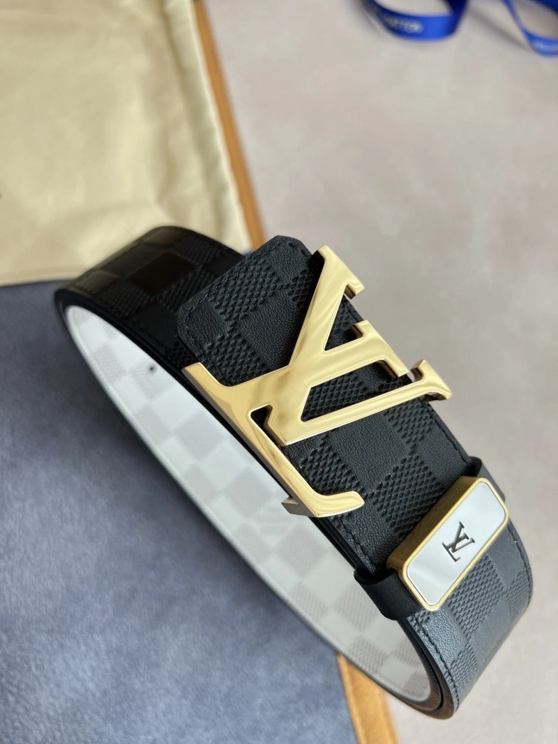 Louis Vuitton Belts BestValue 297926