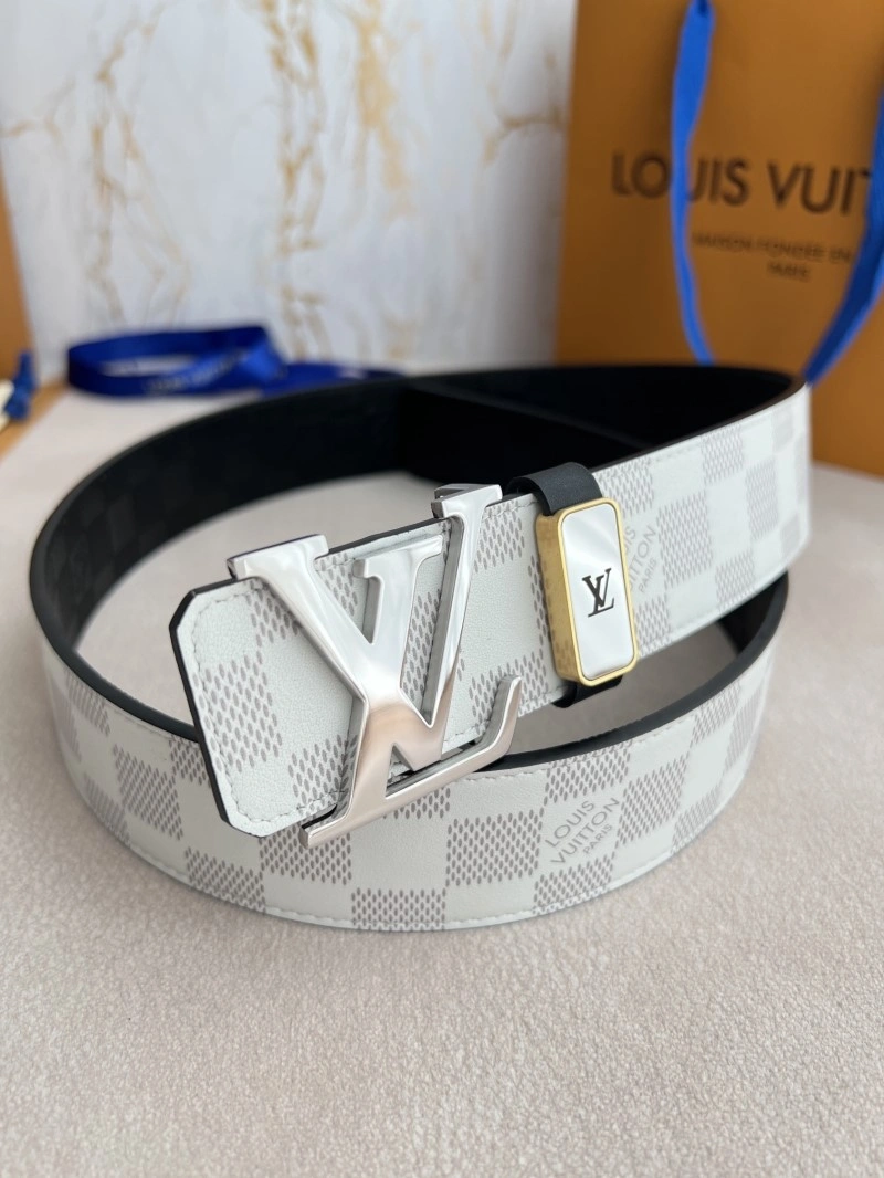 Louis Vuitton Belts BestValue 297926