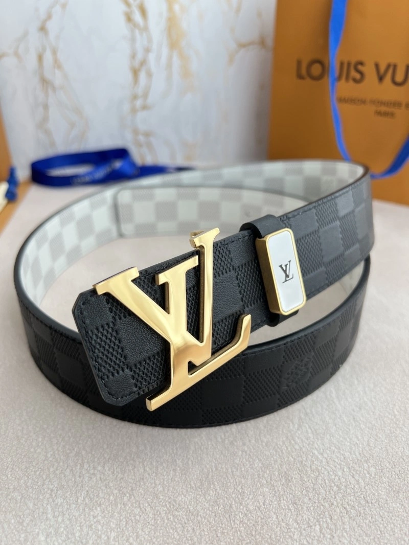 Louis Vuitton Belts BestValue 297926