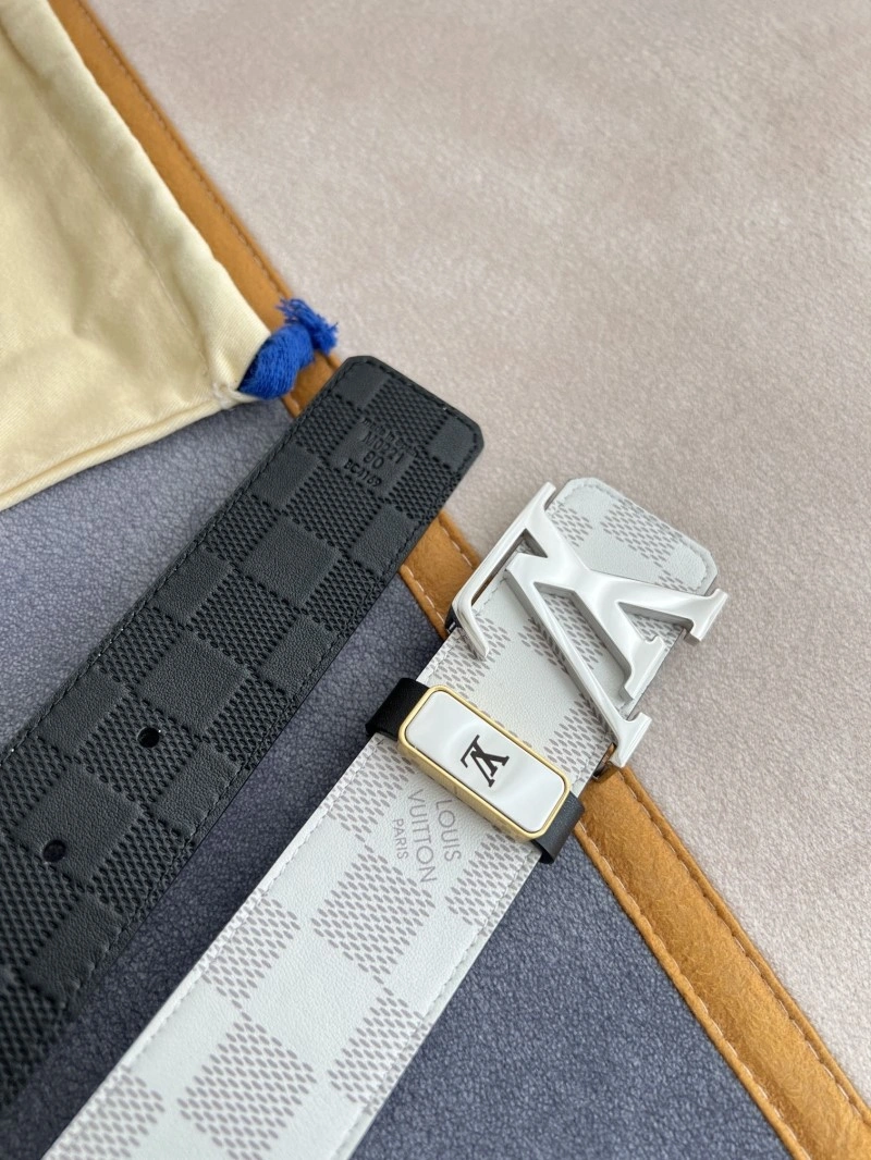 Louis Vuitton Belts BestValue 297926