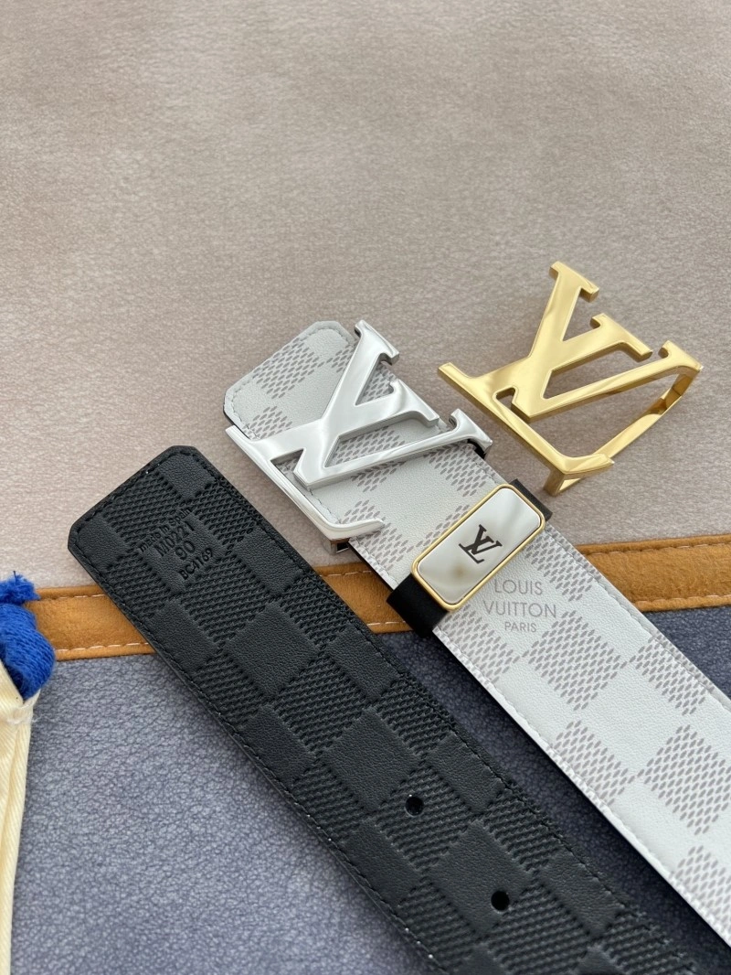 Louis Vuitton Belts BestValue 297926