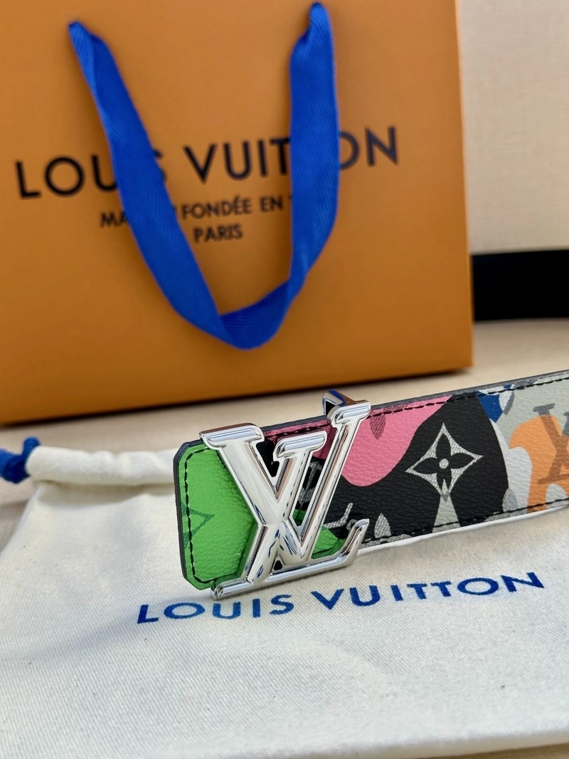 Louis Vuitton Belts Reliable 297925
