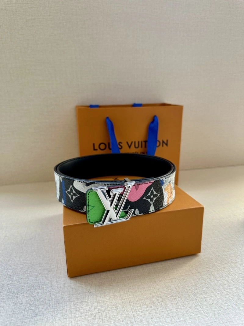 Louis Vuitton Belts Reliable 297925