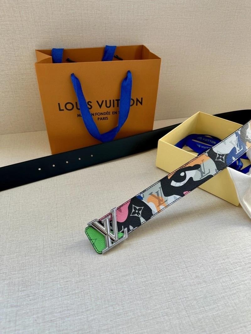 Louis Vuitton Belts Reliable 297925