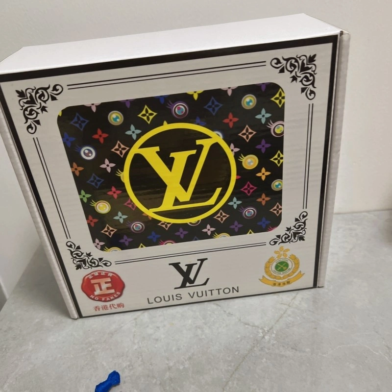 ComfortFit Louis Vuitton Belts 297909