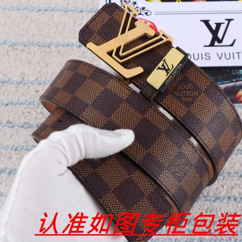Louis Vuitton Belts UrbanStyle 297915