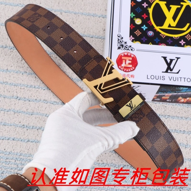 Louis Vuitton Belts UrbanStyle 297915