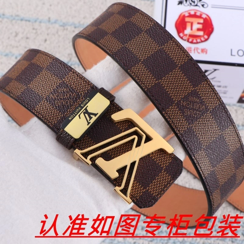 Louis Vuitton Belts UrbanStyle 297915