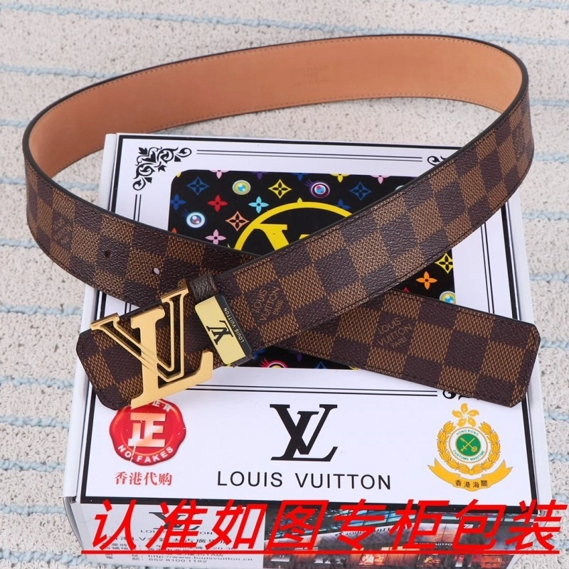 Louis Vuitton Belts UrbanStyle 297915