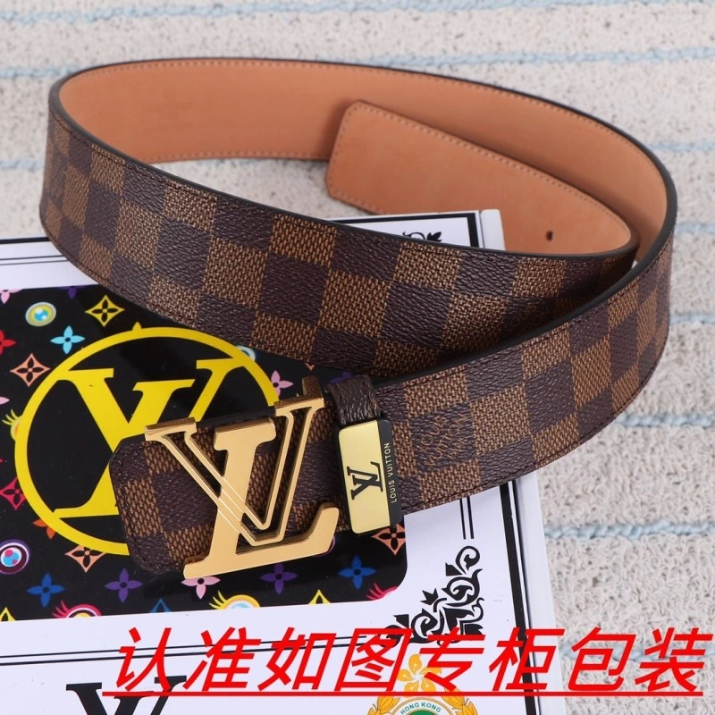 Louis Vuitton Belts UrbanStyle 297915