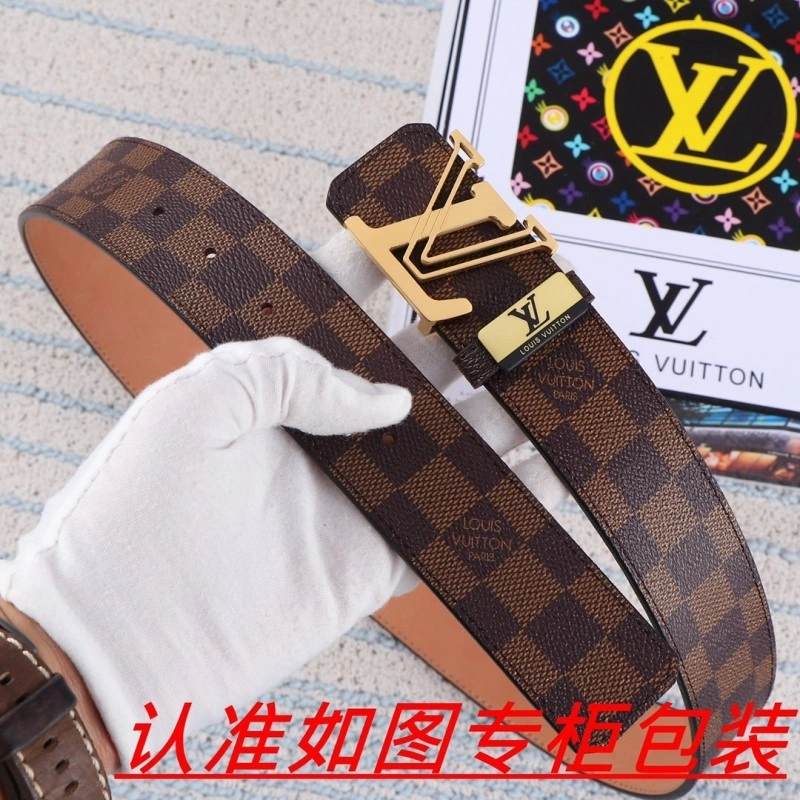 Louis Vuitton Belts UrbanStyle 297915
