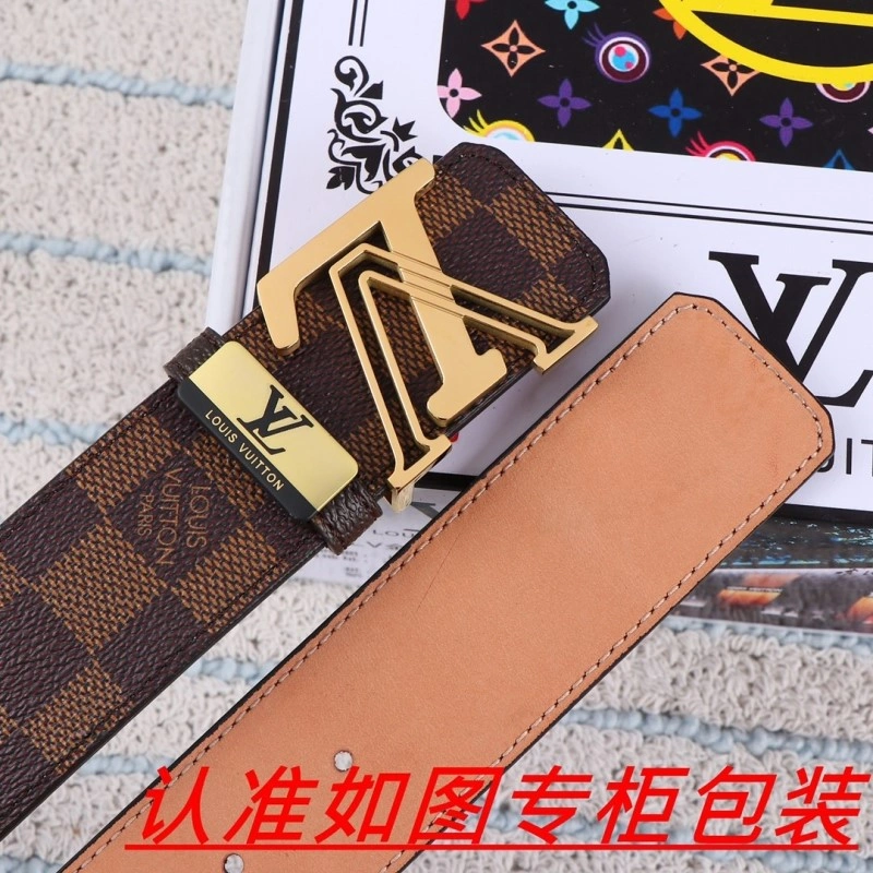 Louis Vuitton Belts UrbanStyle 297915