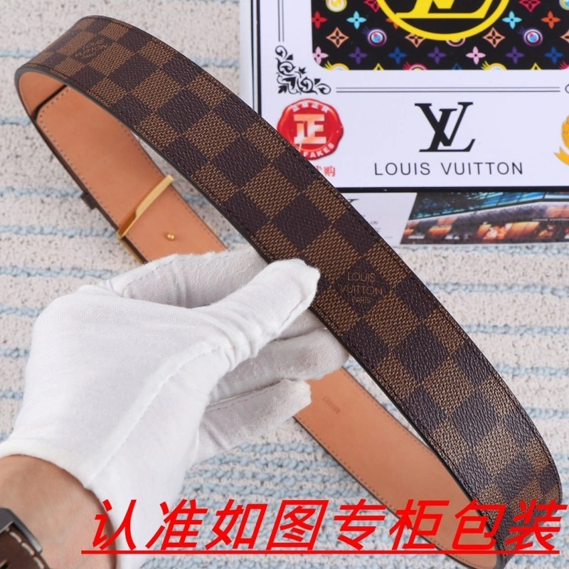 Louis Vuitton Belts UrbanStyle 297915