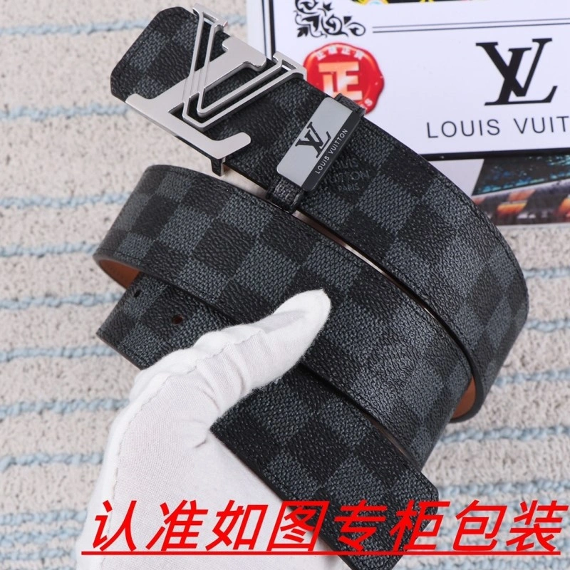FastDry Louis Vuitton Belts 297914