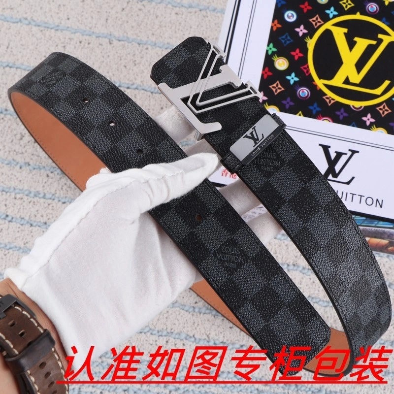 FastDry Louis Vuitton Belts 297914